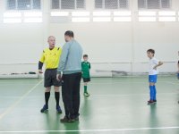 IMG_1267